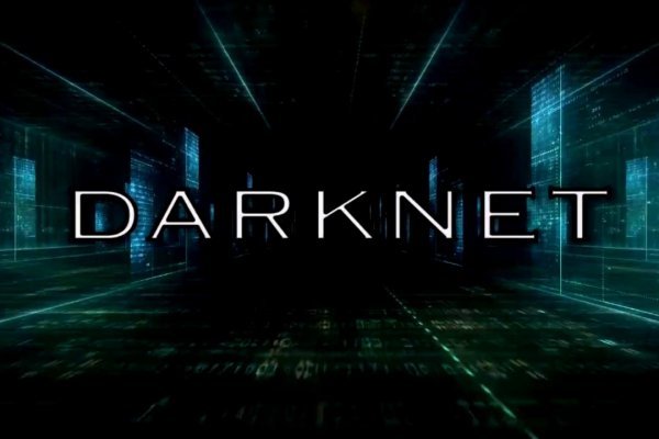 Кракен даркнет 2krnmarket