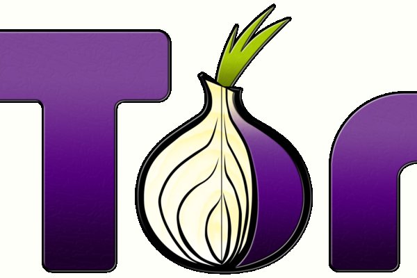 Кракен маркет darknet