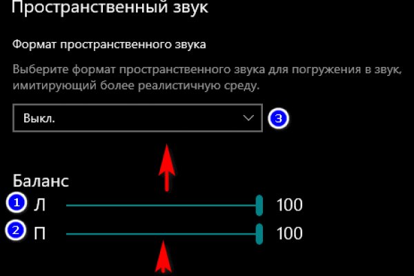 Как зарегистрироваться на сайте кракен