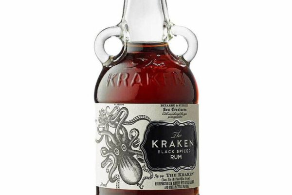 Kraken сайт даркнет