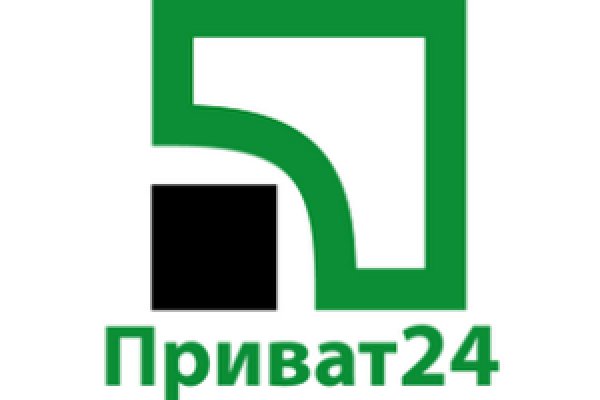 Как зарегистрироваться на кракене из россии