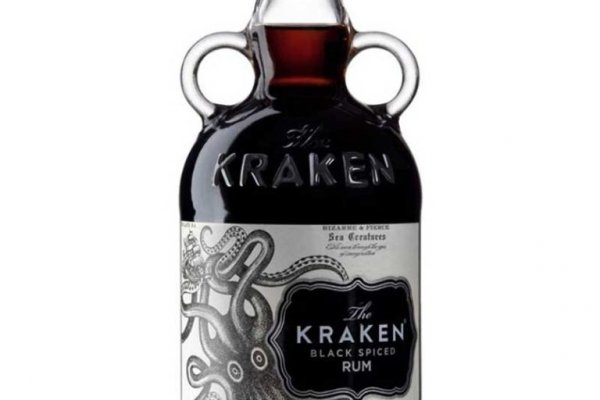 Kraken tor marketplace