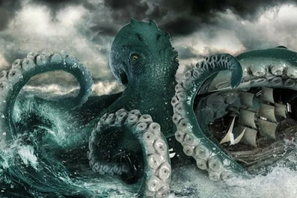 Кракен сайт 1kraken me