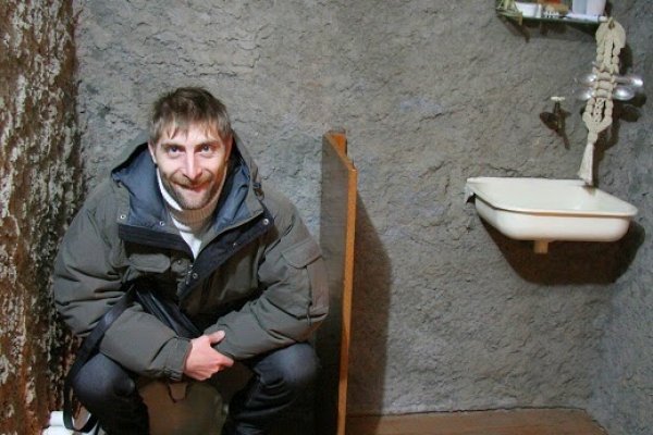 Кракен маркетплейс отзывы
