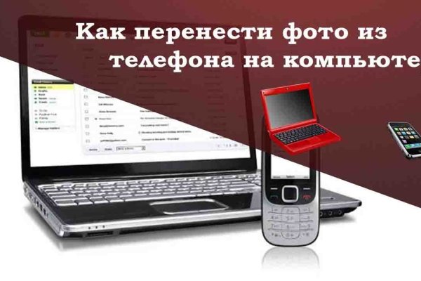 Kraken13at
