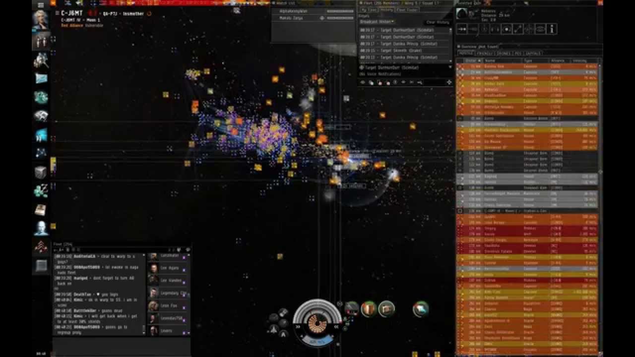 Кракен сайт krknwebs